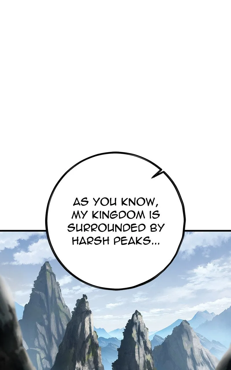 Read Emblem Wars chapter 12 image 43 on Lezhin