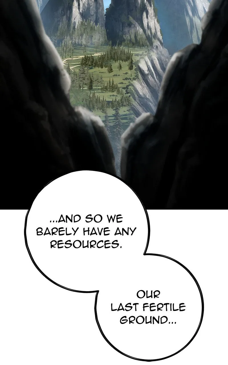 Read Emblem Wars chapter 12 image 44 on Lezhin