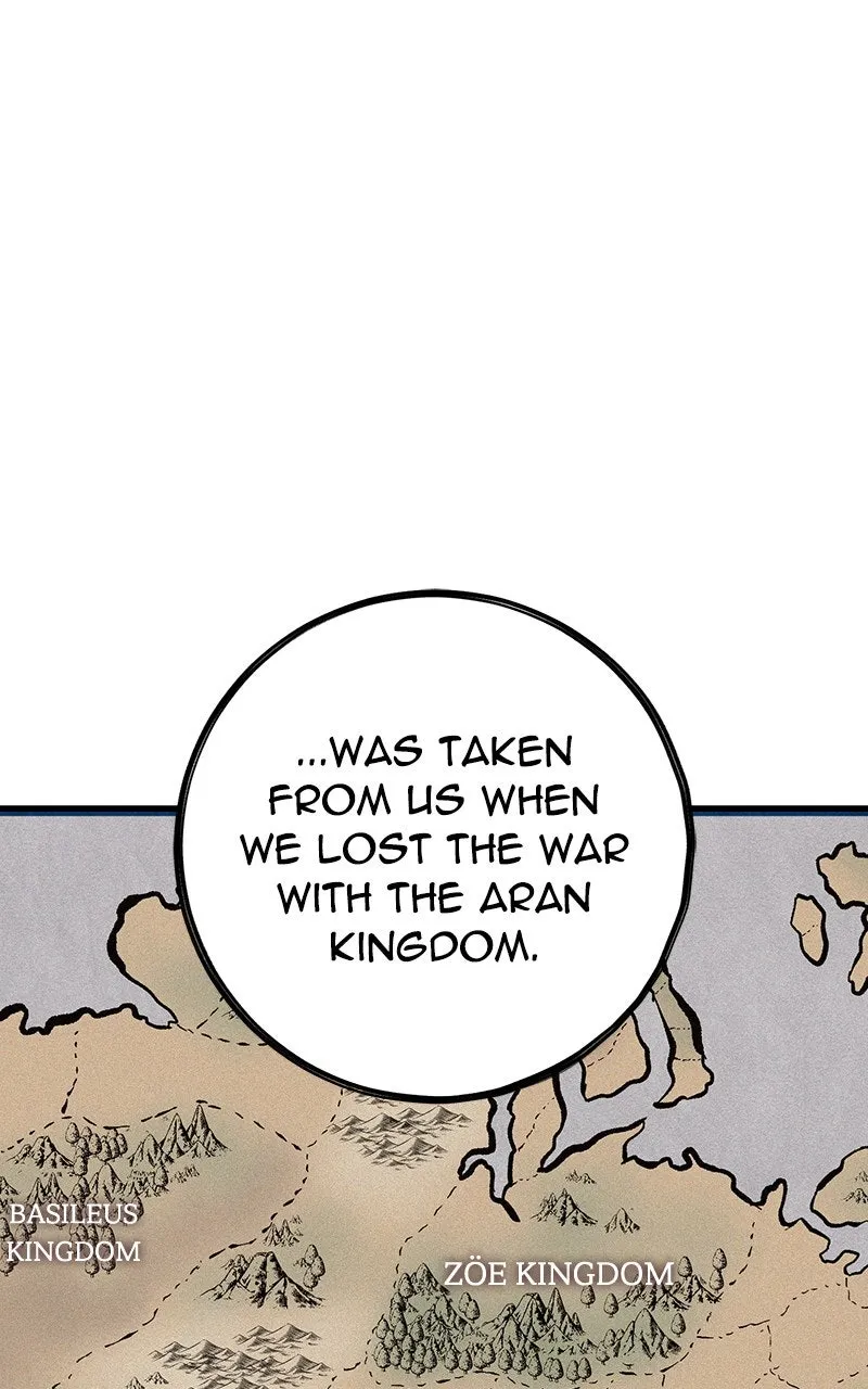 Read Emblem Wars chapter 12 image 45 on Lezhin