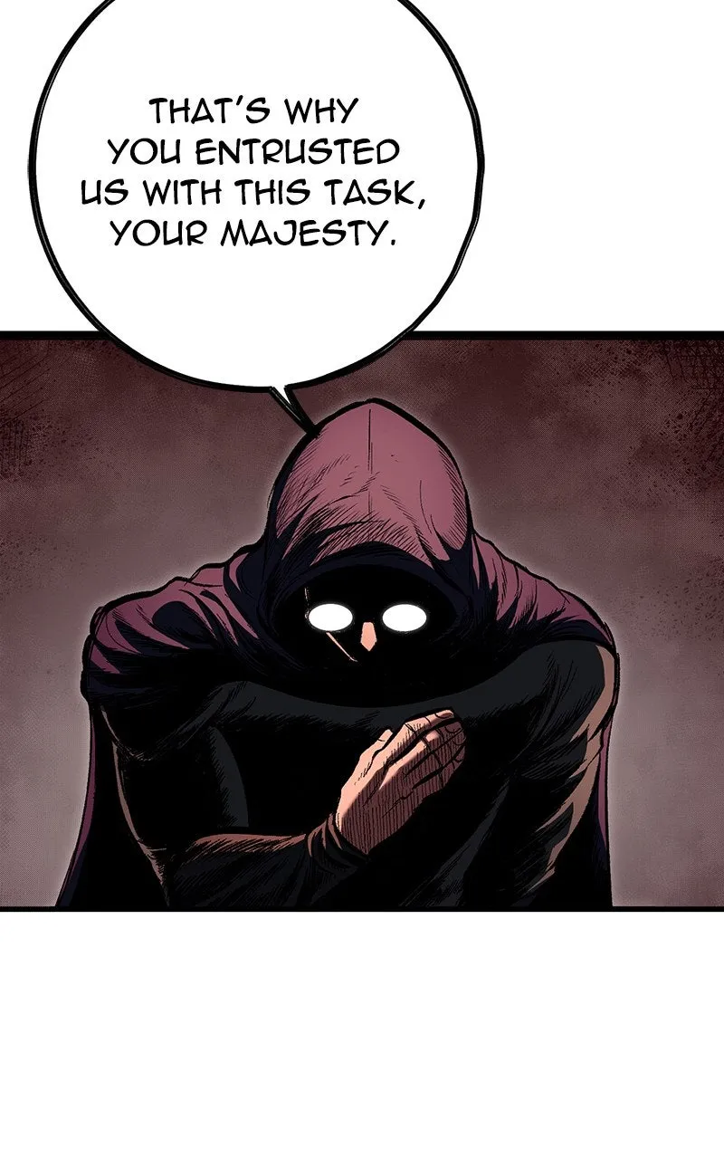 Read Emblem Wars chapter 12 image 47 on Lezhin