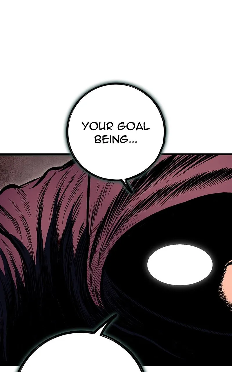 Read Emblem Wars chapter 12 image 48 on Lezhin