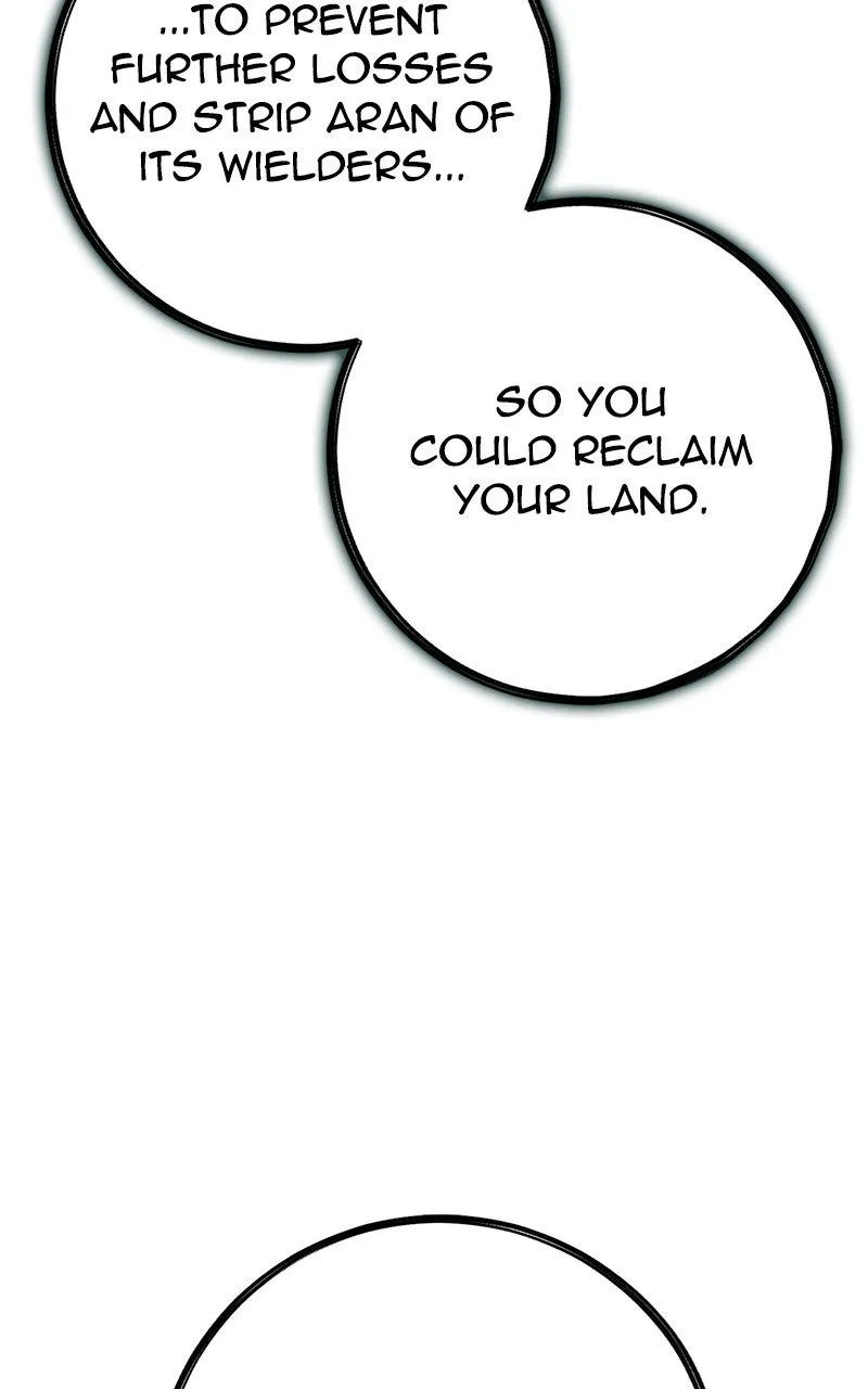 Read Emblem Wars chapter 12 image 49 on Lezhin