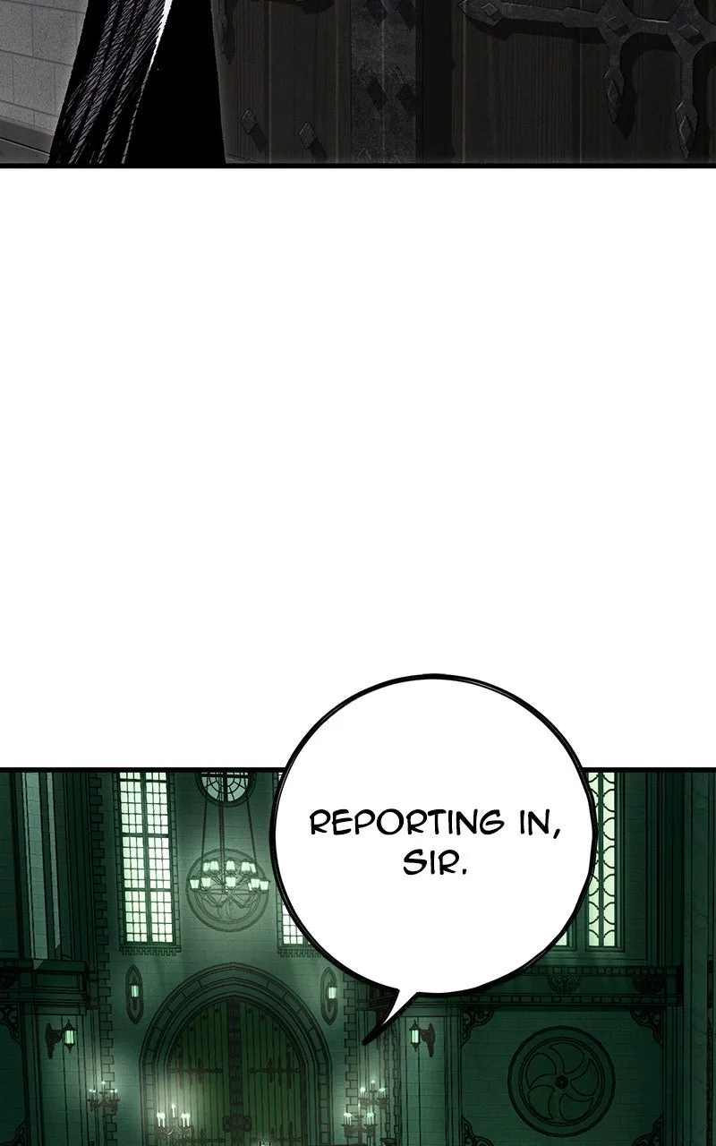 Read Emblem Wars chapter 12 image 5 on Lezhin