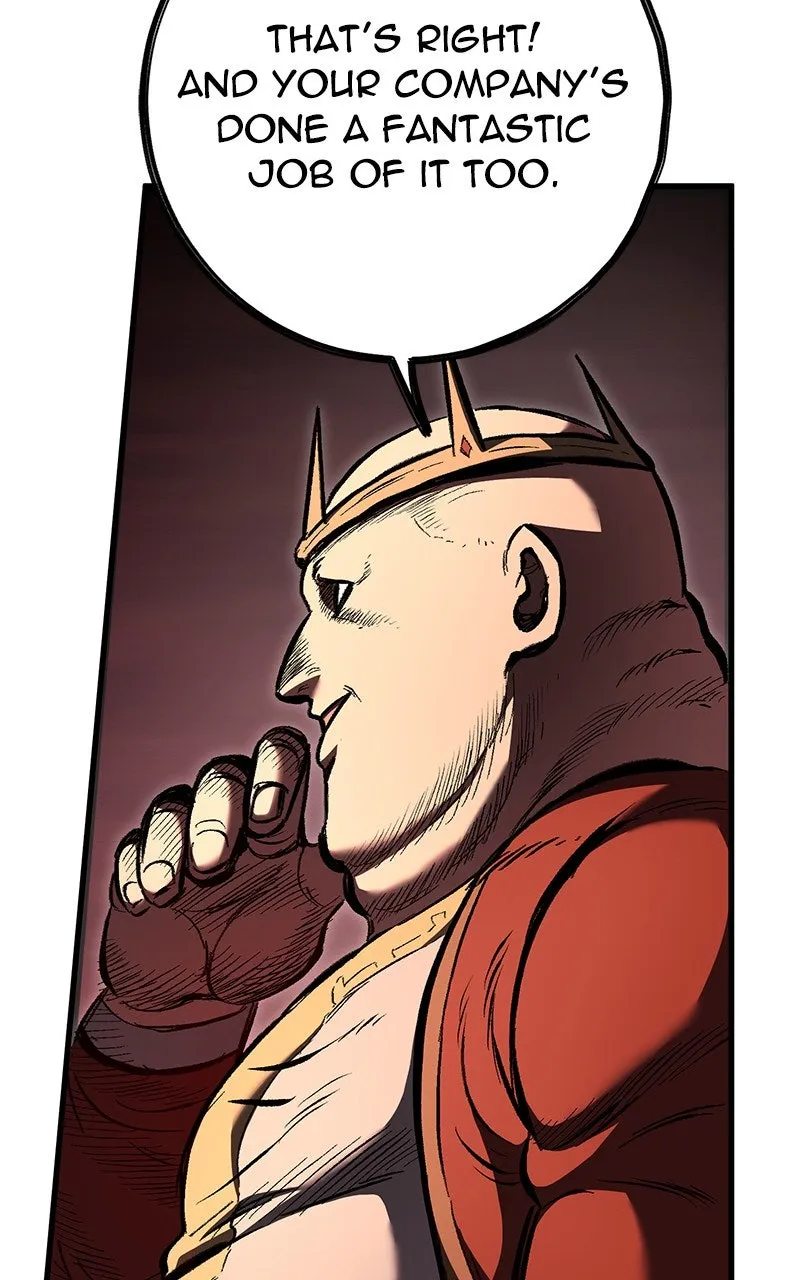 Read Emblem Wars chapter 12 image 50 on Lezhin