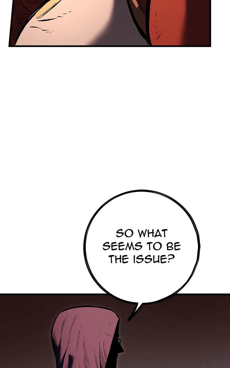 Read Emblem Wars chapter 12 image 51 on Lezhin