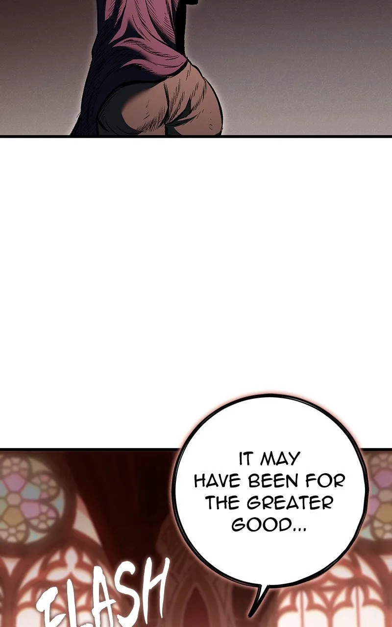 Read Emblem Wars chapter 12 image 52 on Lezhin