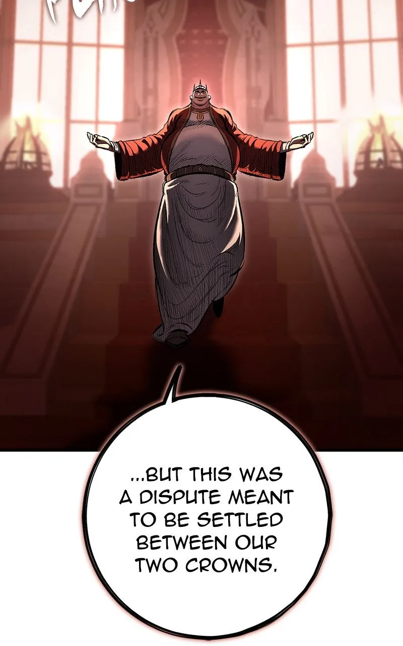 Read Emblem Wars chapter 12 image 53 on Lezhin