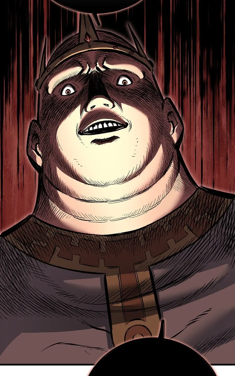 Read Emblem Wars chapter 12 image 55 on Lezhin