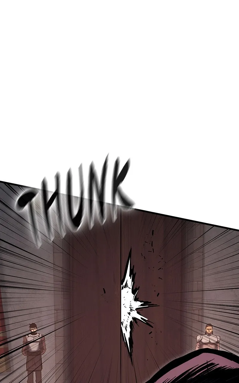 Read Emblem Wars chapter 12 image 58 on Lezhin