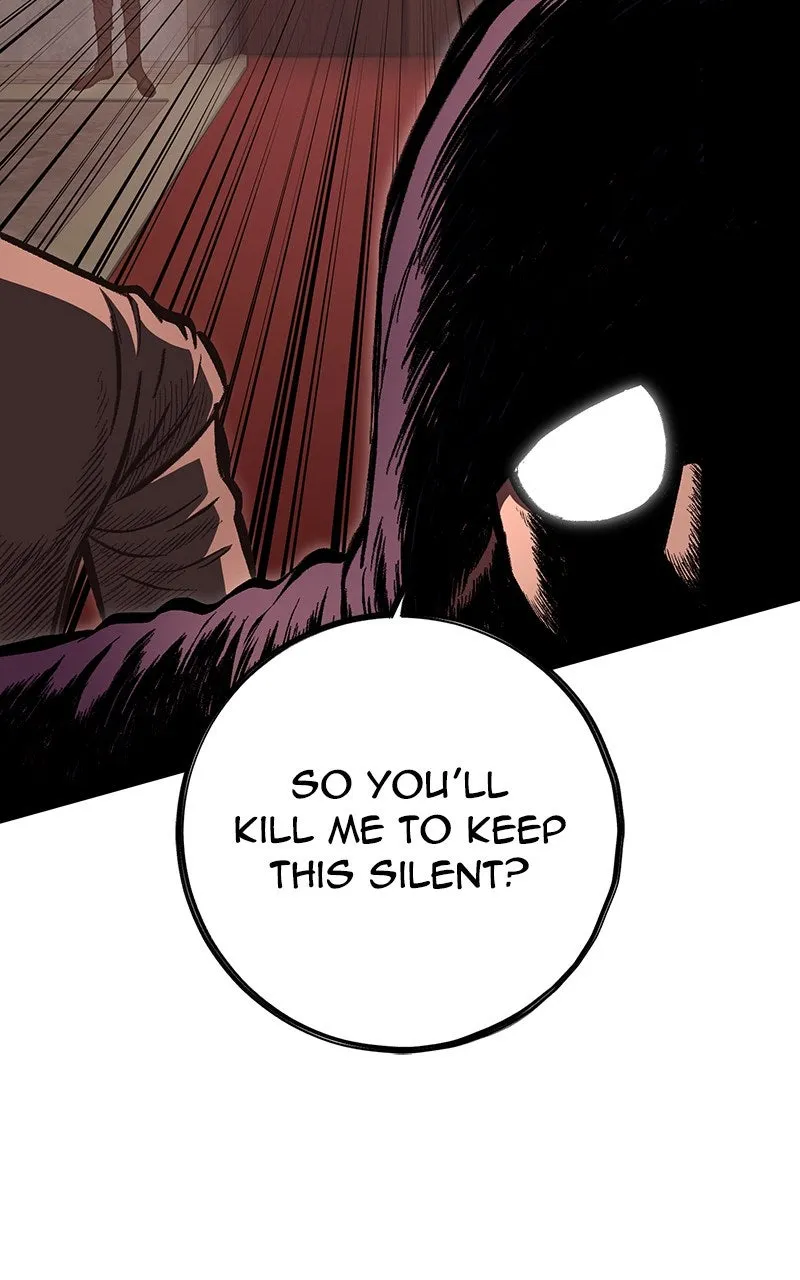Read Emblem Wars chapter 12 image 59 on Lezhin