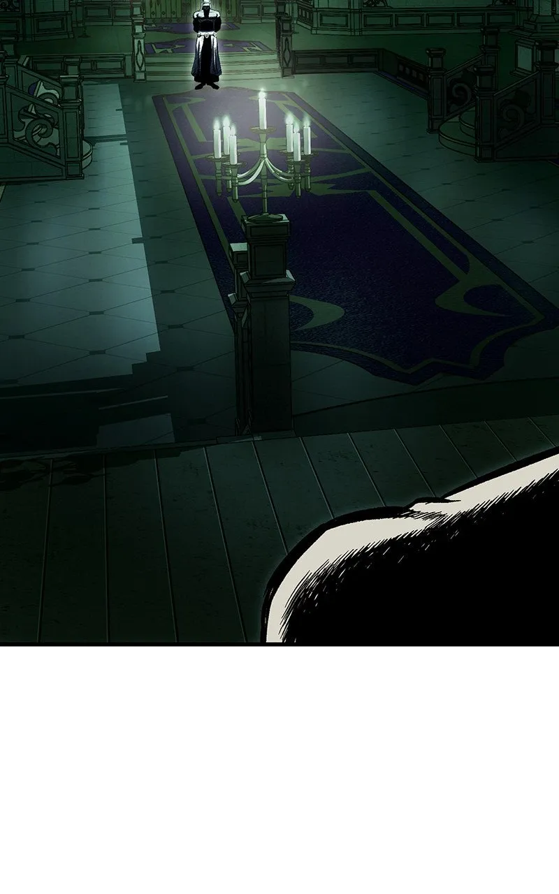 Read Emblem Wars chapter 12 image 6 on Lezhin