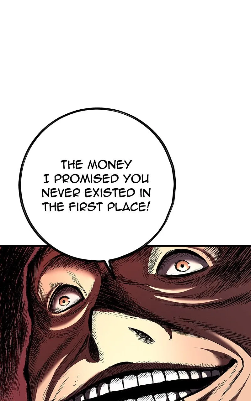 Read Emblem Wars chapter 12 image 60 on Lezhin