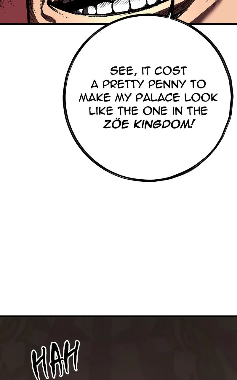 Read Emblem Wars chapter 12 image 61 on Lezhin