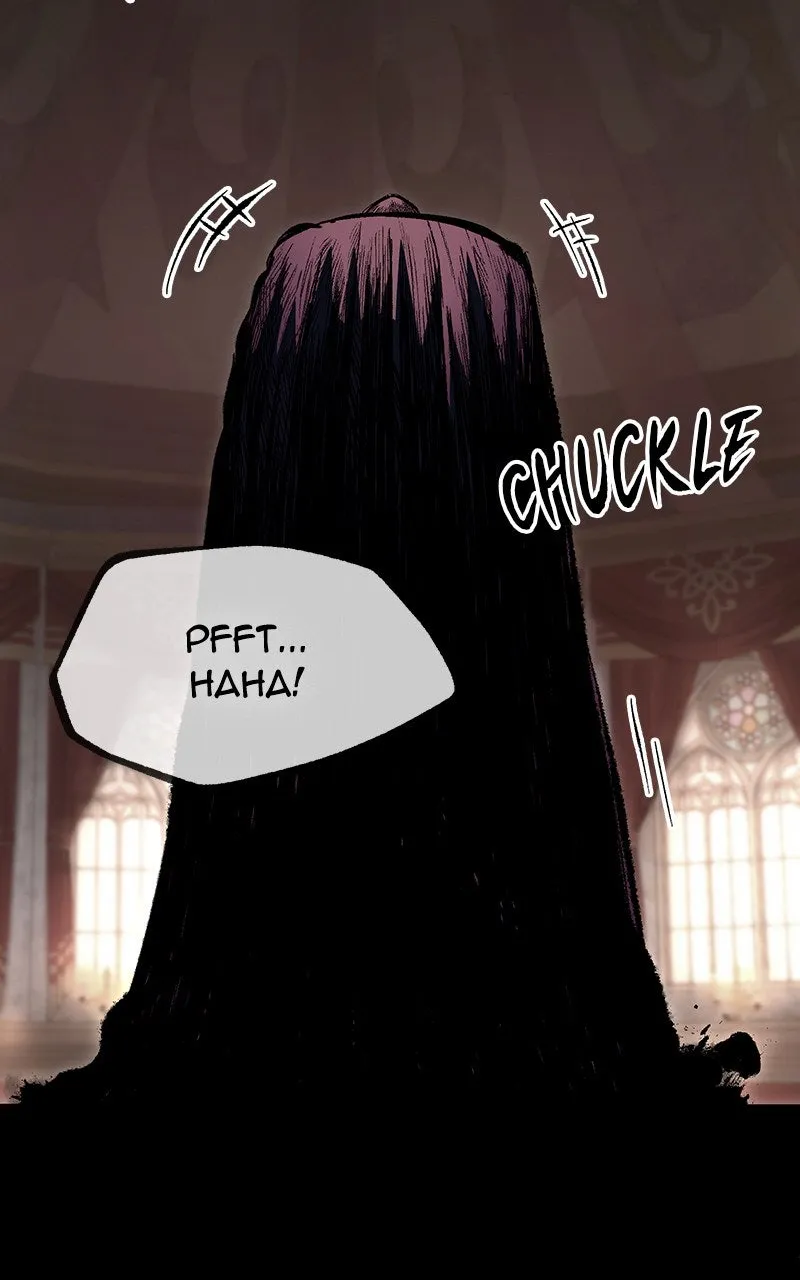 Read Emblem Wars chapter 12 image 62 on Lezhin