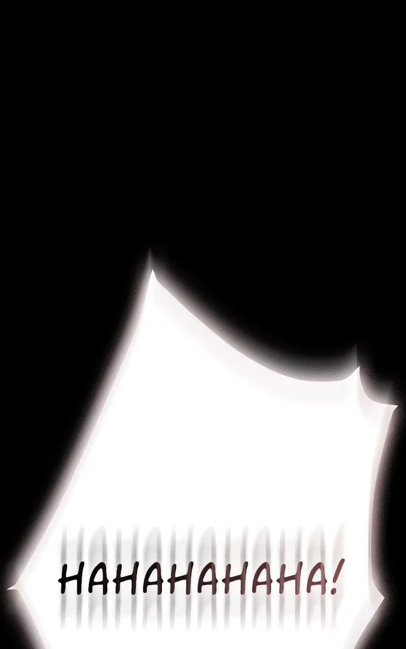 Read Emblem Wars chapter 12 image 63 on Lezhin