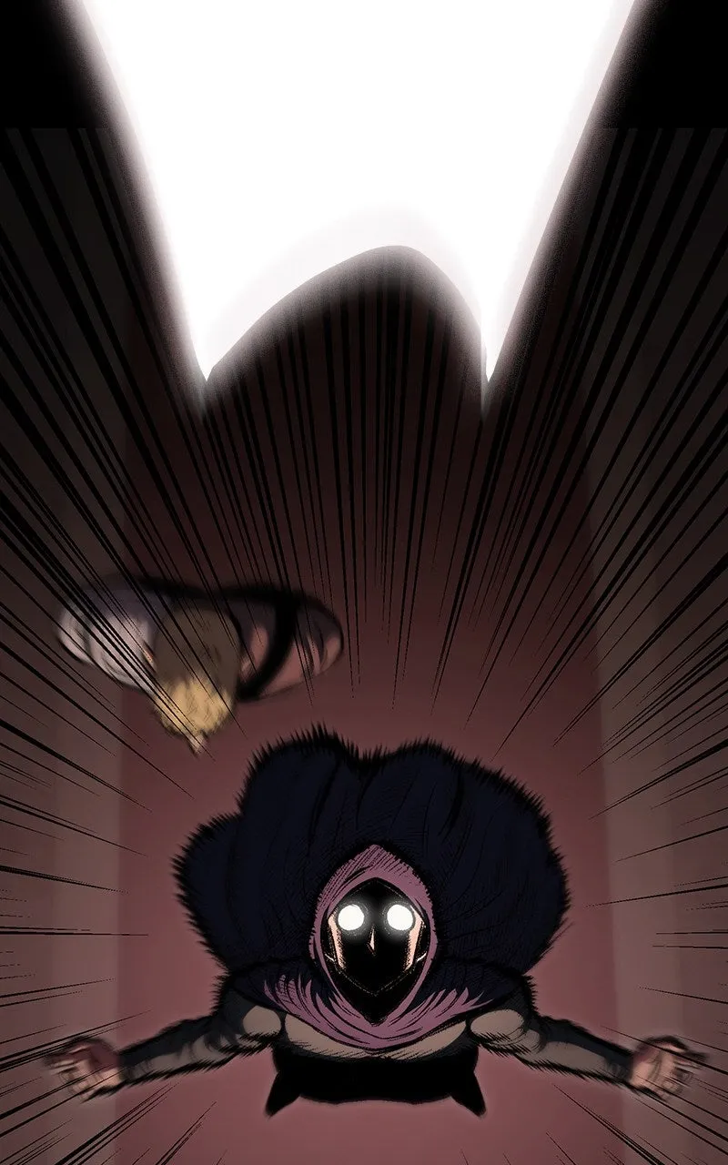 Read Emblem Wars chapter 12 image 64 on Lezhin