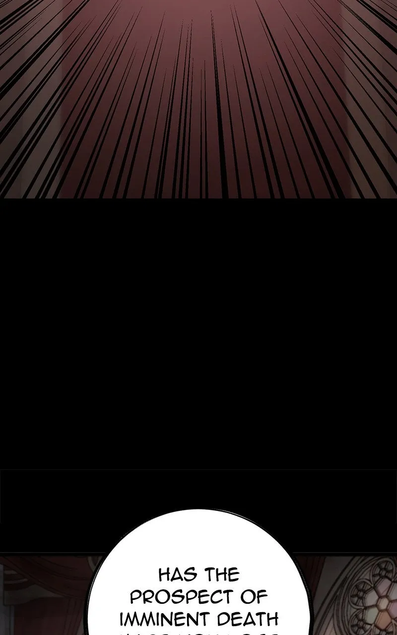 Read Emblem Wars chapter 12 image 65 on Lezhin