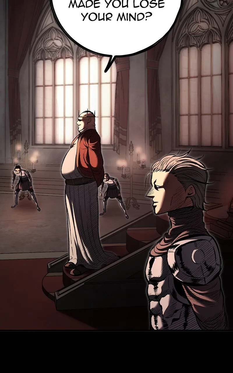 Read Emblem Wars chapter 12 image 66 on Lezhin