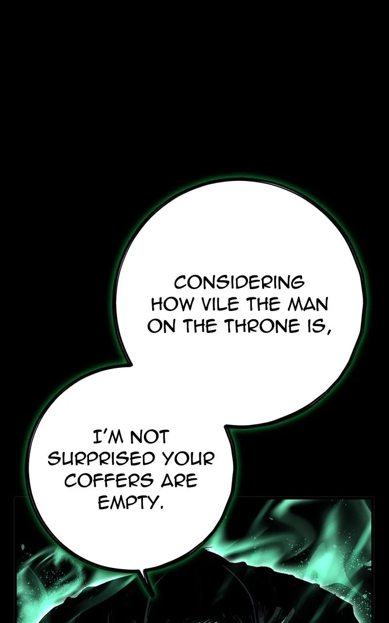 Read Emblem Wars chapter 12 image 67 on Lezhin