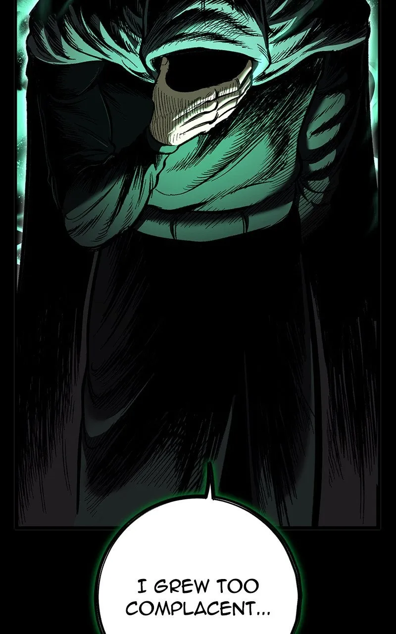 Read Emblem Wars chapter 12 image 68 on Lezhin