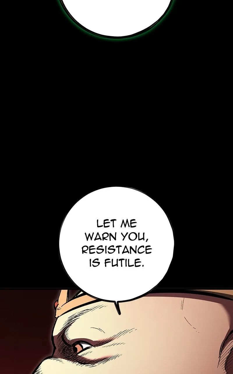 Read Emblem Wars chapter 12 image 69 on Lezhin