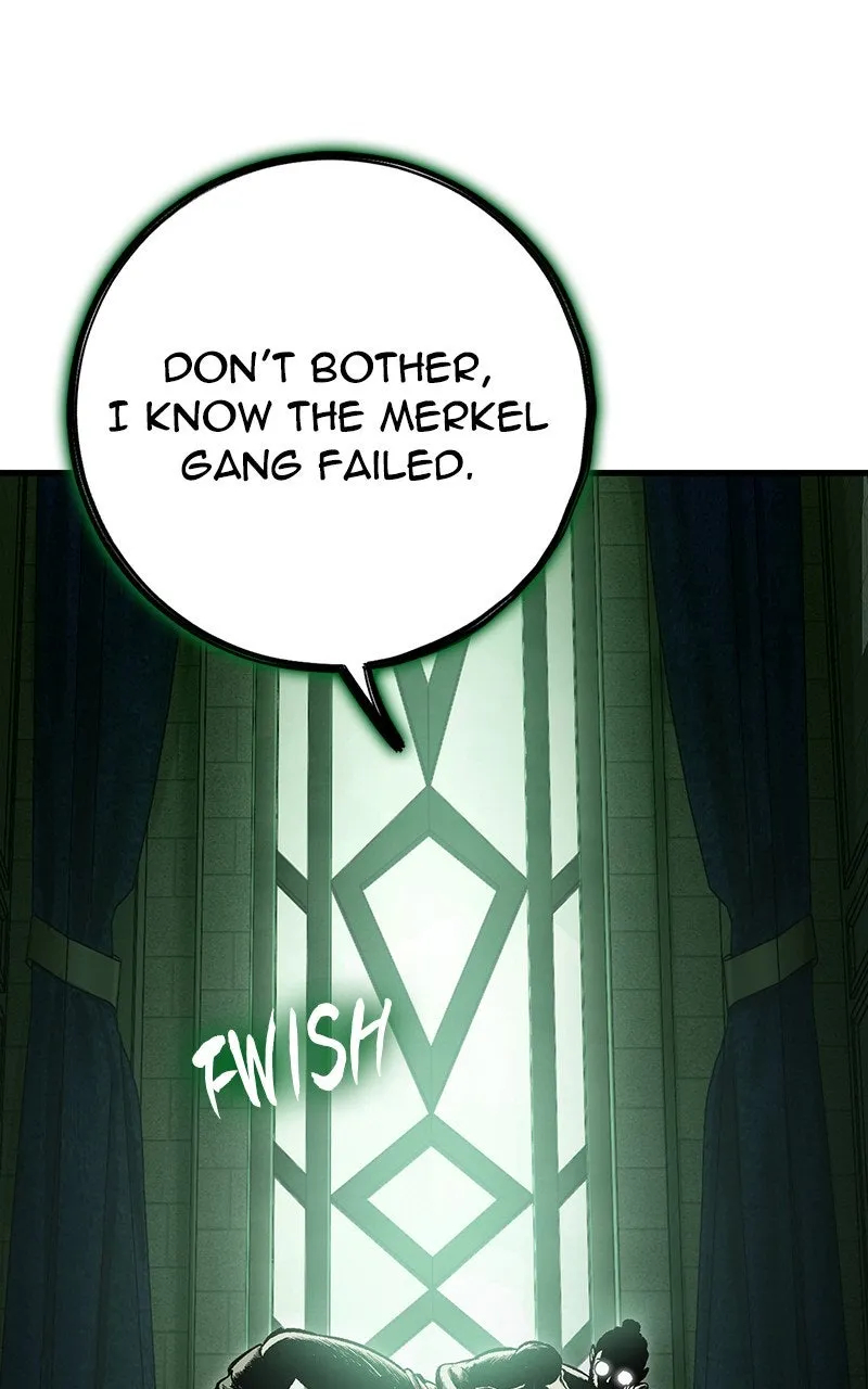 Read Emblem Wars chapter 12 image 7 on Lezhin