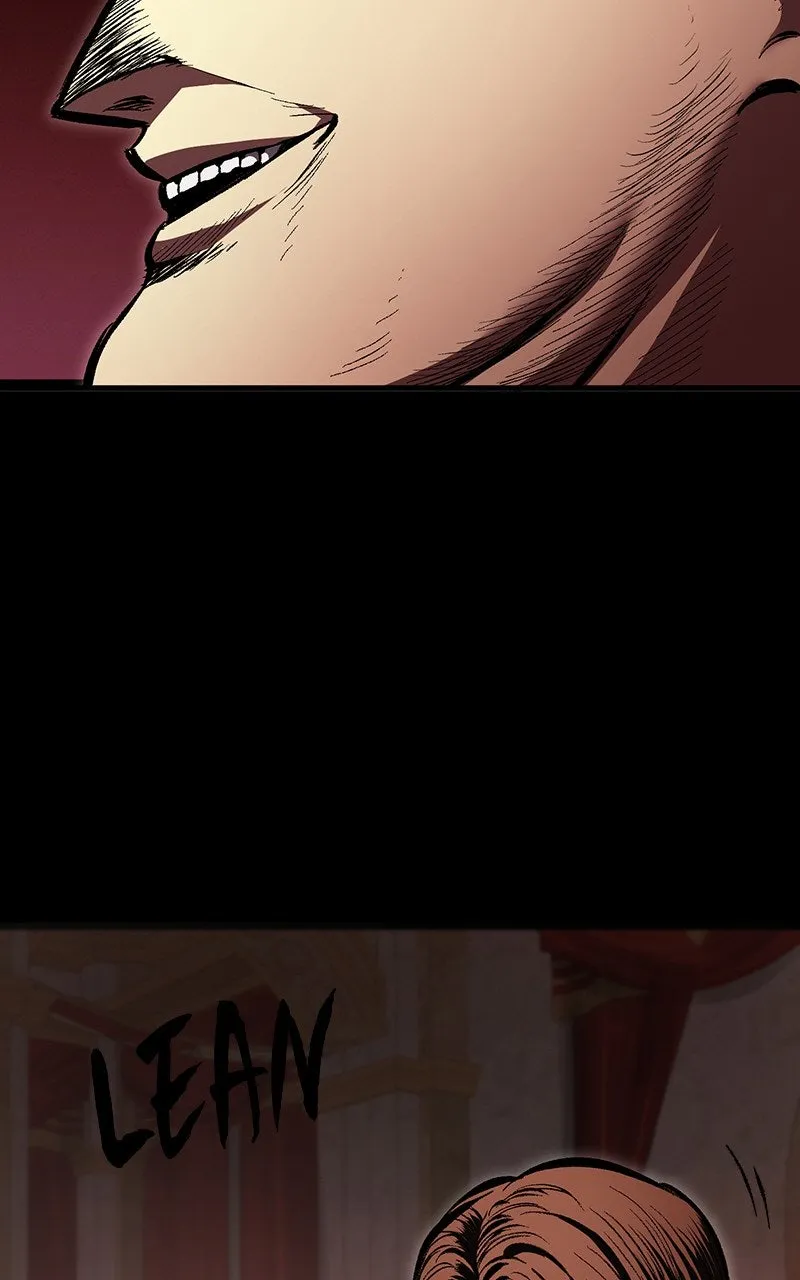 Read Emblem Wars chapter 12 image 70 on Lezhin