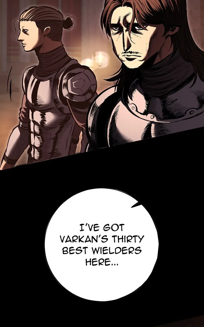 Read Emblem Wars chapter 12 image 71 on Lezhin