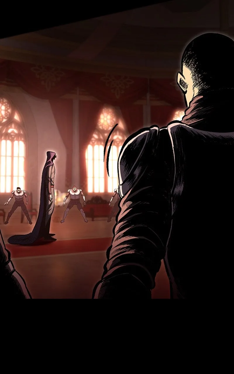Read Emblem Wars chapter 12 image 72 on Lezhin