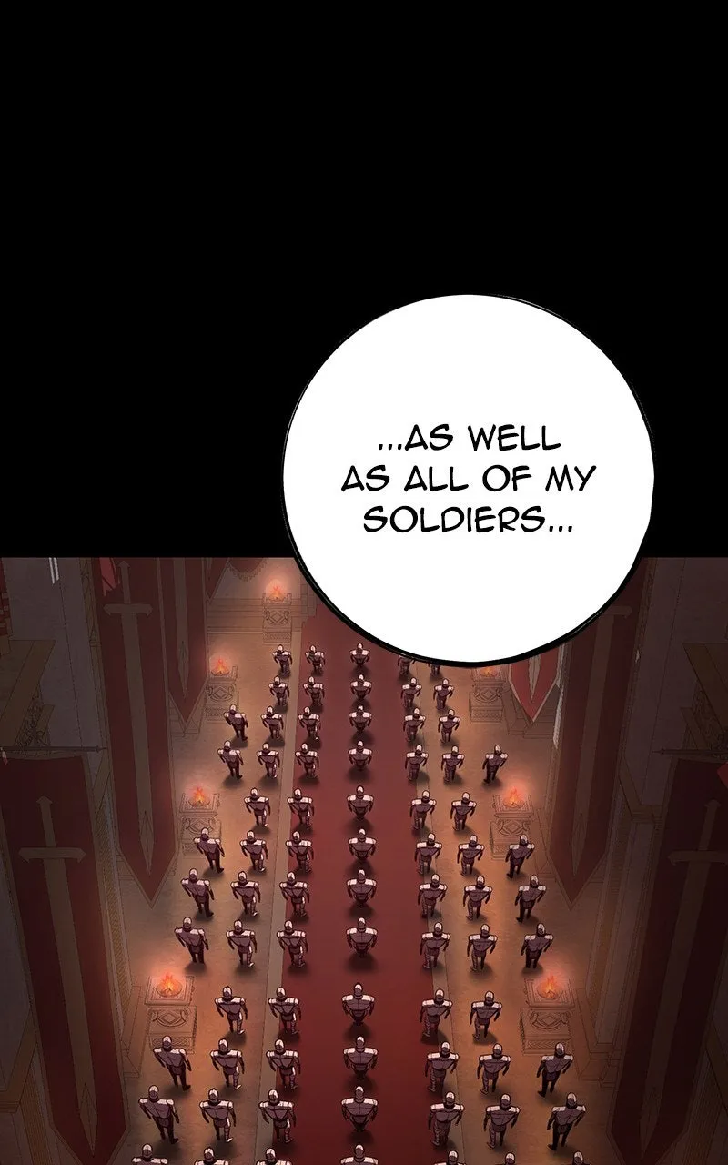 Read Emblem Wars chapter 12 image 73 on Lezhin