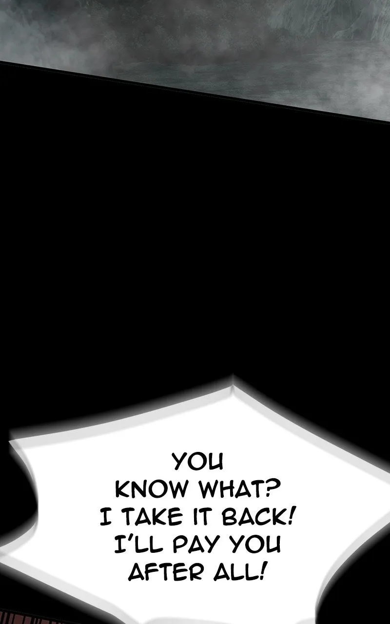 Read Emblem Wars chapter 12 image 76 on Lezhin
