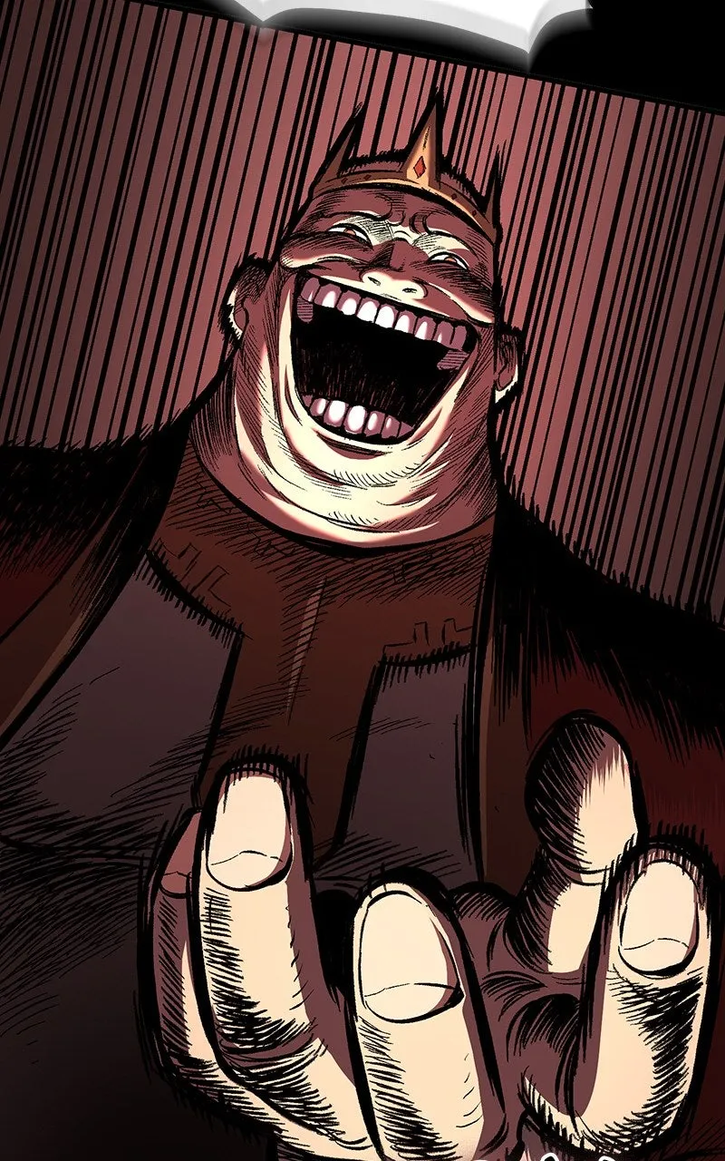 Read Emblem Wars chapter 12 image 77 on Lezhin