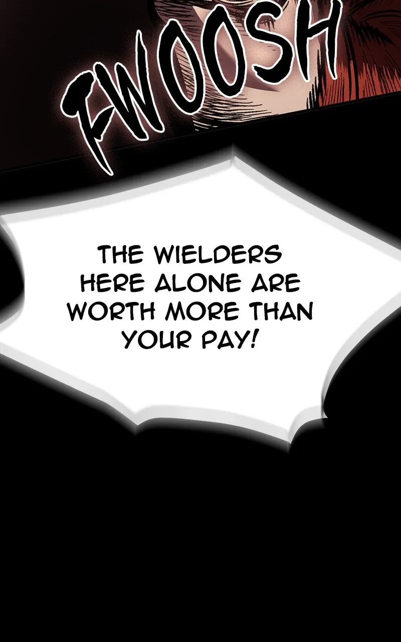 Read Emblem Wars chapter 12 image 78 on Lezhin