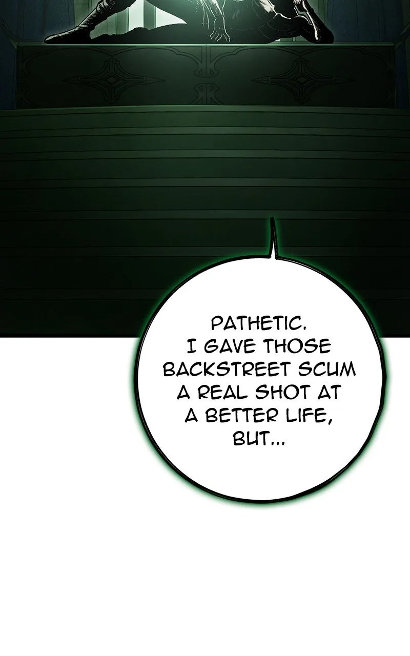 Read Emblem Wars chapter 12 image 8 on Lezhin