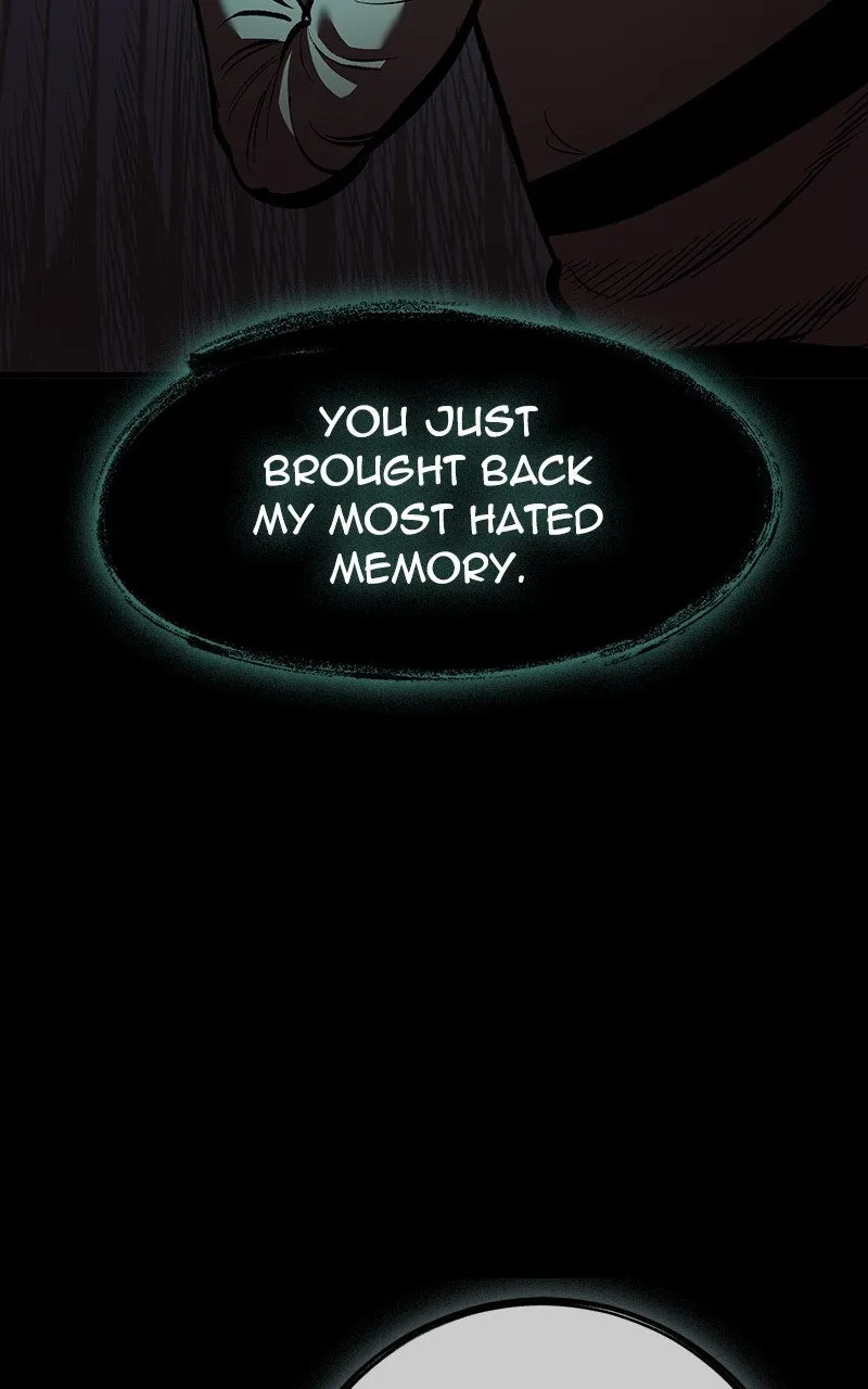 Read Emblem Wars chapter 12 image 80 on Lezhin