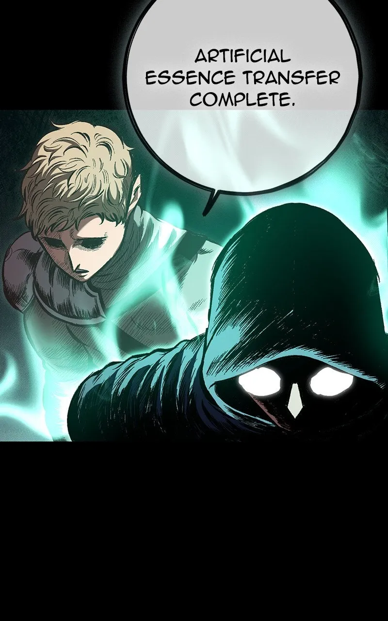Read Emblem Wars chapter 12 image 81 on Lezhin