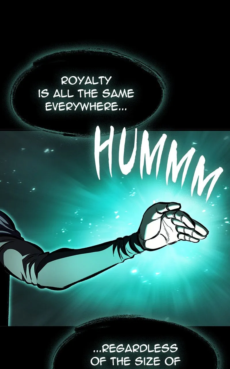 Read Emblem Wars chapter 12 image 82 on Lezhin