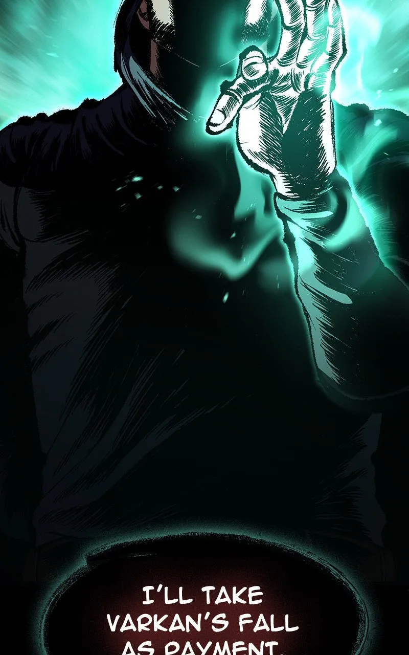 Read Emblem Wars chapter 12 image 84 on Lezhin