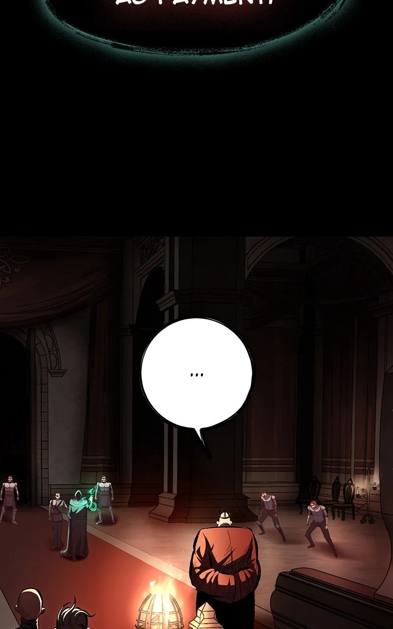 Read Emblem Wars chapter 12 image 85 on Lezhin