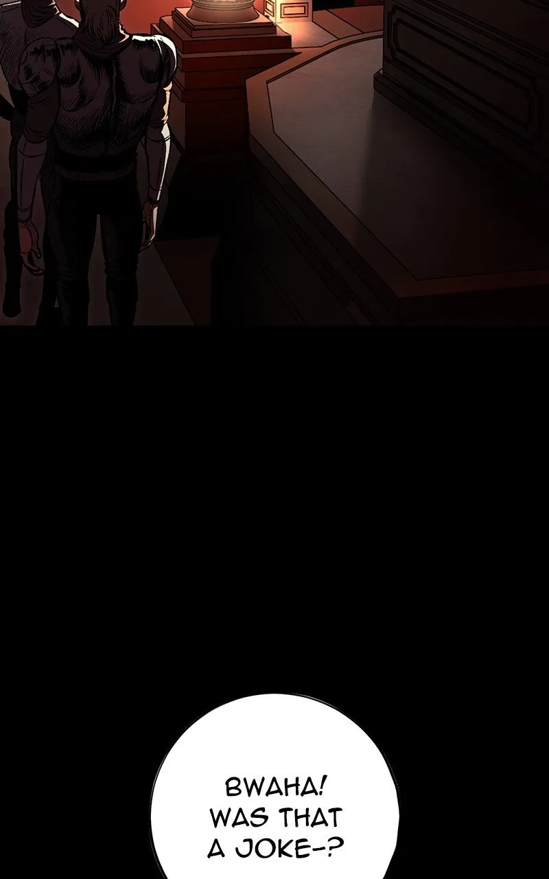 Read Emblem Wars chapter 12 image 86 on Lezhin