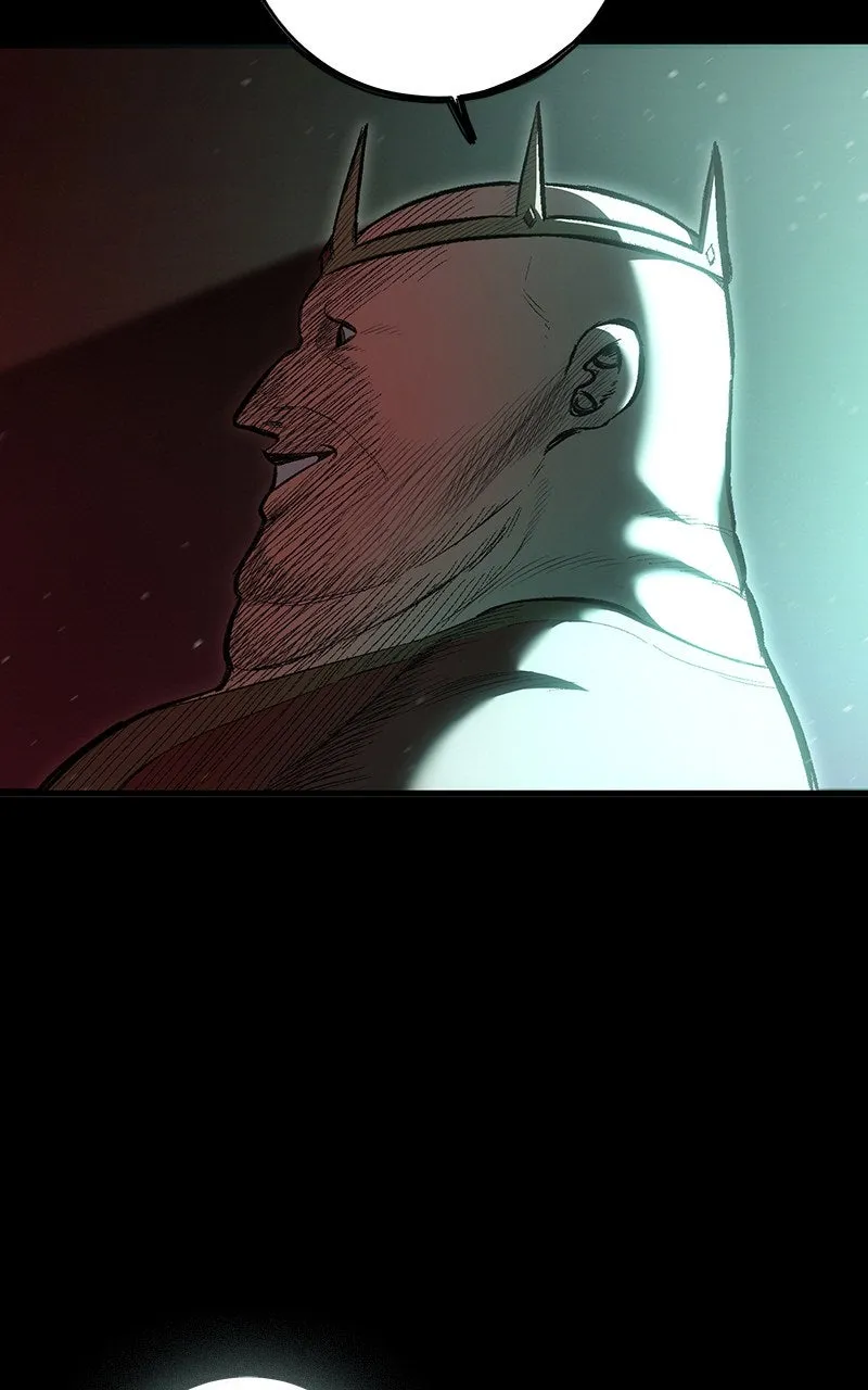 Read Emblem Wars chapter 12 image 87 on Lezhin