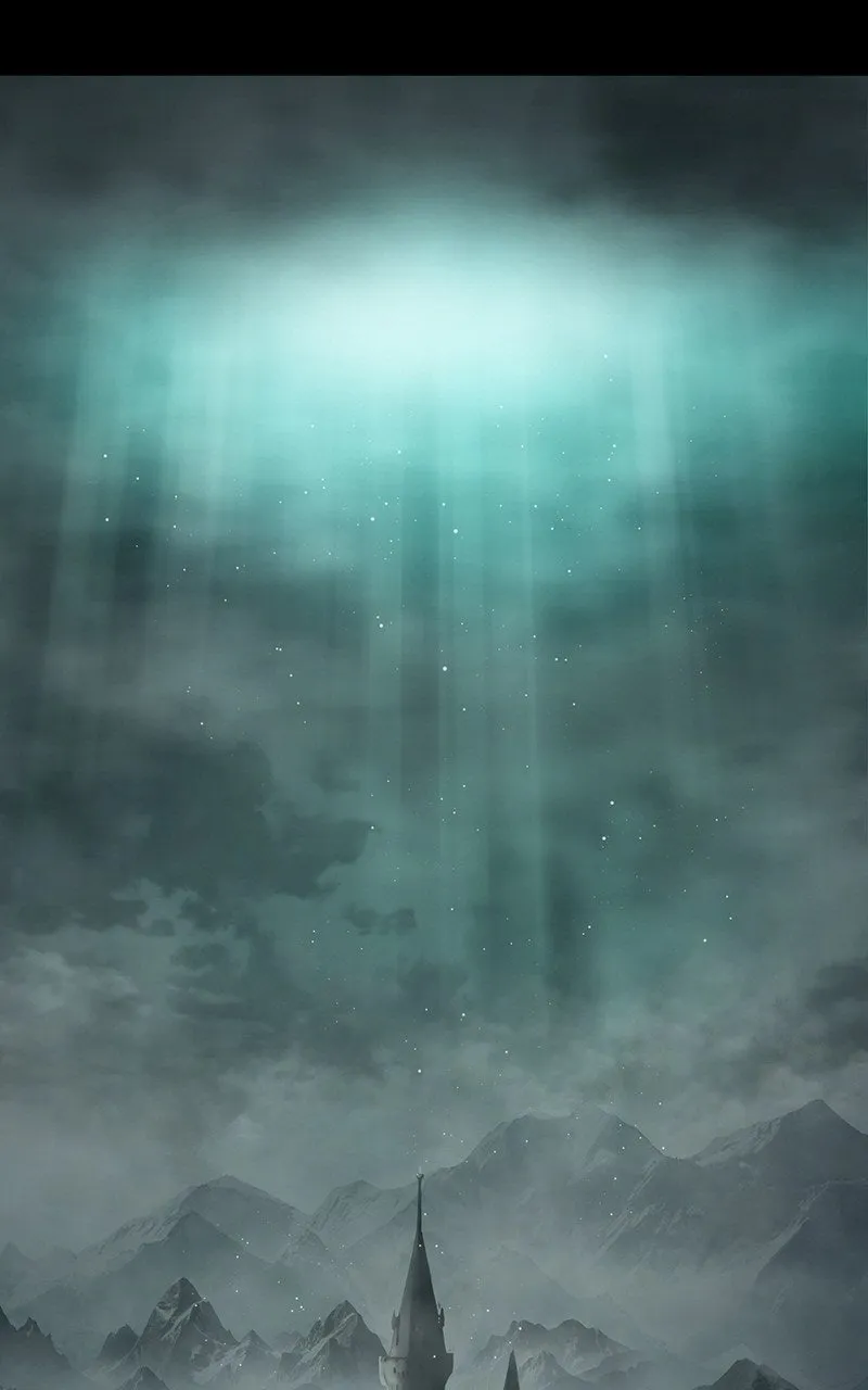 Read Emblem Wars chapter 12 image 89 on Lezhin