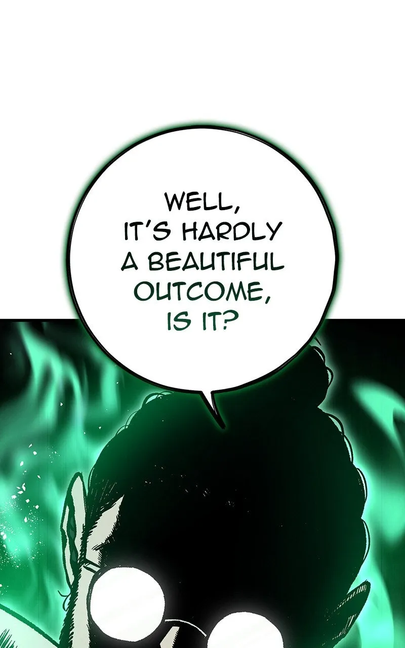 Read Emblem Wars chapter 12 image 9 on Lezhin