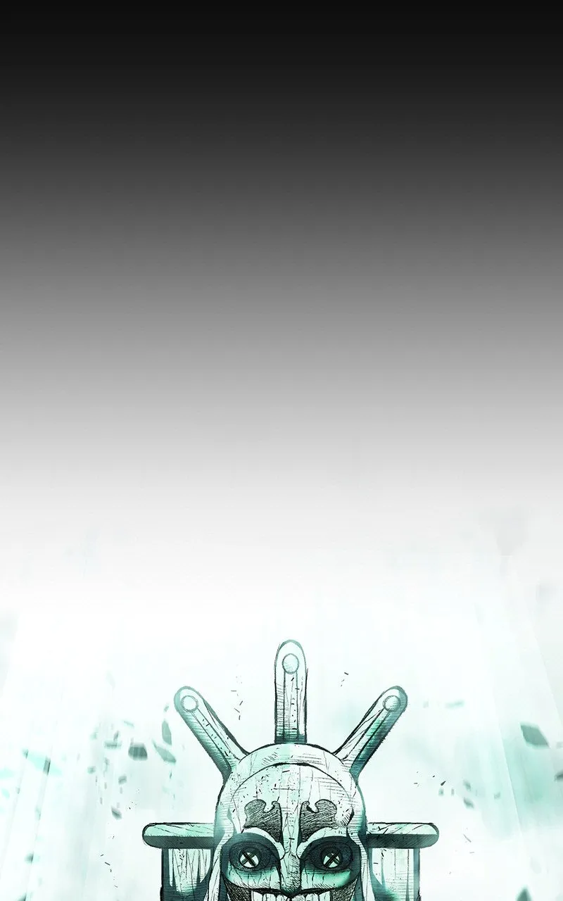 Read Emblem Wars chapter 12 image 91 on Lezhin