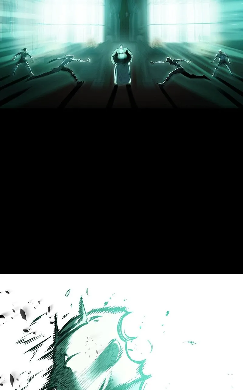 Read Emblem Wars chapter 12 image 94 on Lezhin