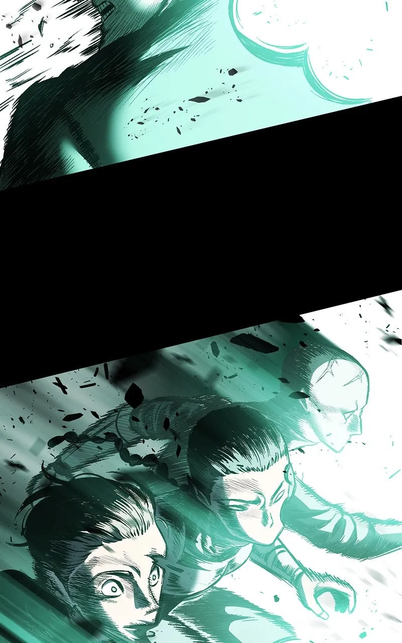 Read Emblem Wars chapter 12 image 95 on Lezhin