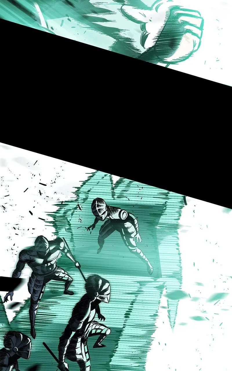 Read Emblem Wars chapter 12 image 96 on Lezhin