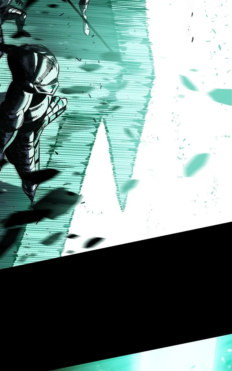 Read Emblem Wars chapter 12 image 97 on Lezhin