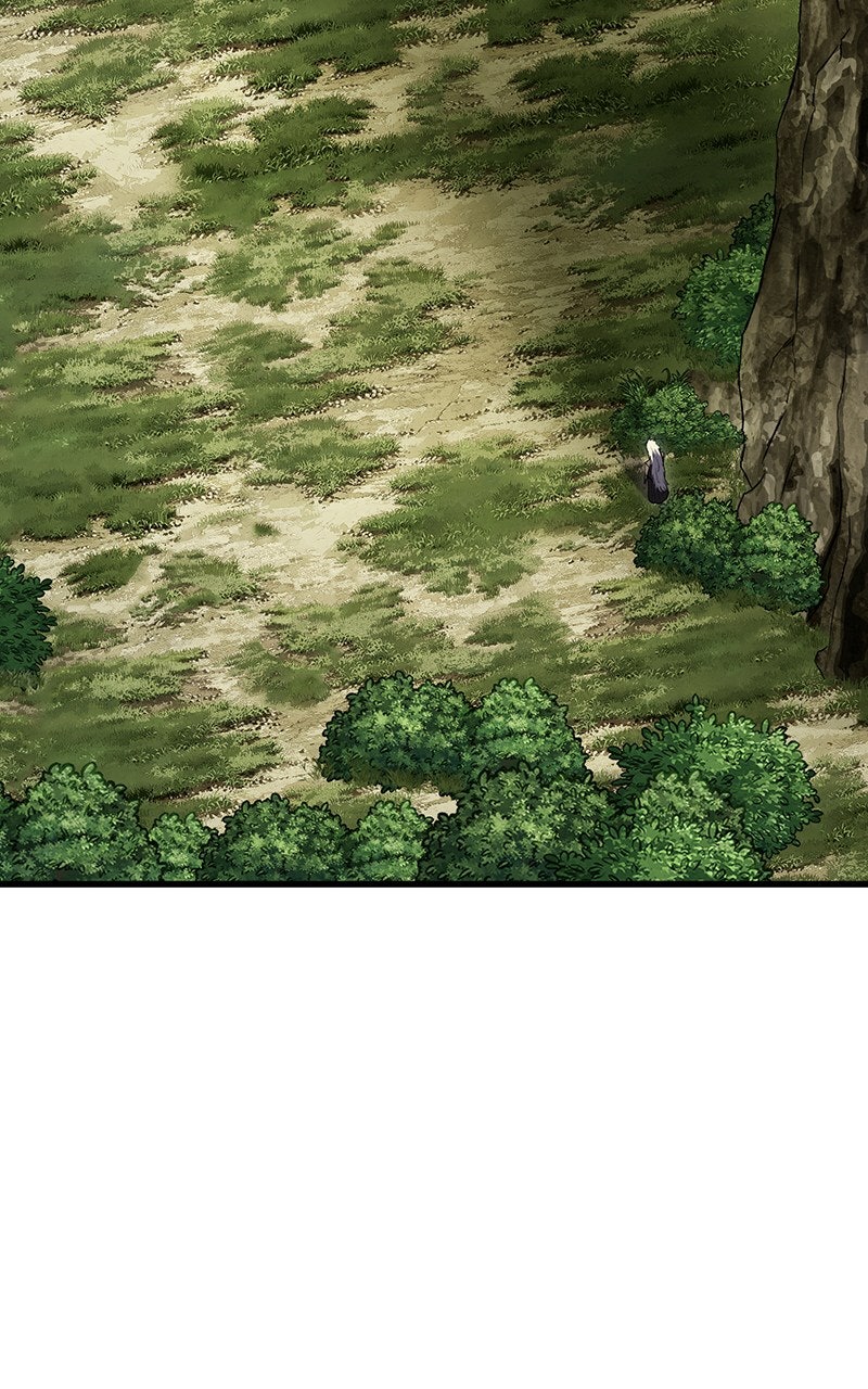 Read Emblem Wars chapter 13 image 1 on Lezhin