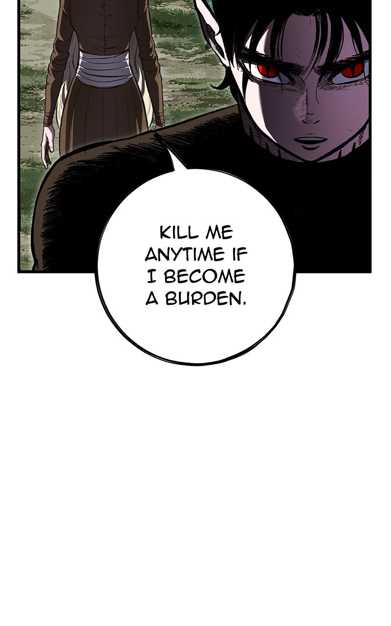 Read Emblem Wars chapter 13 image 10 on Lezhin